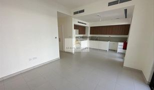 3 Bedrooms Townhouse for sale in EMAAR South, Dubai Parkside 2