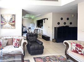 3 Bedroom Townhouse for sale at Mira 3, Reem Community, Arabian Ranches 2