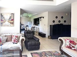 3 Bedroom Villa for sale at Mira 3, Reem Community, Arabian Ranches 2