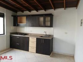 2 Schlafzimmer Appartement zu verkaufen im AVENUE 84 # 50A 112, Medellin