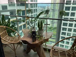 2 Schlafzimmer Wohnung zu vermieten im Feliz En Vista, Thanh My Loi