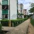 3 Bedroom Apartment for sale at CALLE 12 #10A-13 URBANIZACI�N MINUTO DE DIOS, Bucaramanga, Santander