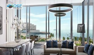 2 Bedrooms Apartment for sale in , Ras Al-Khaimah Northbay Residences