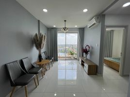 2 Schlafzimmer Wohnung zu vermieten im Cộng Hòa Garden, Ward 12