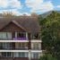 2 Bedroom Condo for sale at Bonanza Condo, Khanong Phra, Pak Chong, Nakhon Ratchasima