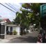 6 Schlafzimmer Haus zu verkaufen im , Porac, Pampanga, Central Luzon