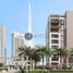 2 Bedroom Apartment for sale at Sunset At Creek Beach, Creek Beach, Dubai Creek Harbour (The Lagoons)