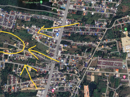  Land for sale in Phawong, Mueang Songkhla, Phawong