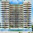 1 बेडरूम अपार्टमेंट for sale at IVY Garden, Skycourts Towers, दुबई भूमि