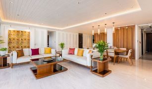 4 Bedrooms Condo for sale in Bang Khlo, Bangkok Salintara