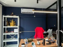 129 m² Office for rent at Areeya Mandarina Sukhumvit 77, Suan Luang, Suan Luang, Bangkok, Thailand