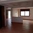 4 Bedroom House for sale in Doukkala Abda, Na El Jadida, El Jadida, Doukkala Abda