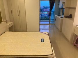 Studio Wohnung zu verkaufen im Champs Elysees Avenue, Pak Kret, Pak Kret