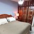 2 Bedroom House for sale in Puerto Vallarta Jalisco, Puerto Vallarta, Jalisco