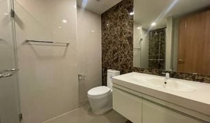 1 Bedroom Condo for sale in Suthep, Chiang Mai The Star Hill Condo