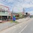 3 Bedroom Townhouse for sale in Ru Samilae, Mueang Pattani, Ru Samilae