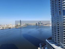 2 Bedroom Condo for sale at Address Harbour Point, Dubai Creek Harbour (The Lagoons)