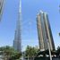 2 Bedroom Condo for sale at Act Two, Opera District, Downtown Dubai