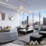 4 Schlafzimmer Appartement zu verkaufen im Peninsula Four, Churchill Towers, Business Bay, Dubai, Vereinigte Arabische Emirate