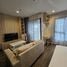 Studio Wohnung zu verkaufen im Life Ladprao Valley, Chomphon