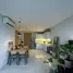 2 Bedroom Apartment for rent at An Gia Skyline, Phu Thuan, District 7, Ho Chi Minh City