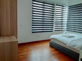 Studio Condo for rent at Savoy Manila, Pasay City