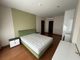 2 Bedroom Condo for rent at The Unique at Nimman, Suthep