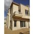 4 Bedroom House for sale at Jedar, 6 October Compounds