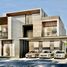 5 Bedroom Villa for sale at Palm Hills, Dubai Hills