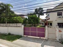 3 Schlafzimmer Haus zu vermieten in Chularat 1 Suvarnabhumi Hospital, Racha Thewa, Bang Phli Yai