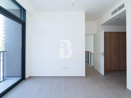 3 Schlafzimmer Reihenhaus zu verkaufen im Executive Residences 2, Park Heights, Dubai Hills Estate