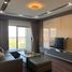 2 Bedroom Apartment for rent at Indochina Riverside, Hai Chau I, Hai Chau, Da Nang