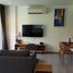 1 Schlafzimmer Wohnung zu verkaufen im The Valley Khaoyai, Phaya Yen, Pak Chong, Nakhon Ratchasima
