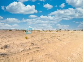  Land for sale at Alreeman II, Khalifa City A, Khalifa City