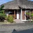 3 Bedroom House for rent in Santa Elena, Santa Elena, Manglaralto, Santa Elena