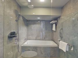 2 Schlafzimmer Wohnung zu vermieten im Somerset Rama 9, Huai Khwang, Huai Khwang