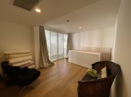 2 Schlafzimmer Wohnung zu verkaufen im Malibu Kao Tao, Nong Kae, Hua Hin, Prachuap Khiri Khan