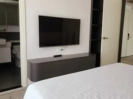 2 Bedroom Apartment for rent at The Lancaster - Hồ Chí Minh, Ben Nghe, District 1