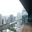 3 Schlafzimmer Appartement zu verkaufen im The Ritz-Carlton Residences At MahaNakhon, Si Lom