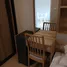 1 Bedroom Condo for rent at The Tree Onnut Station, Bang Chak, Phra Khanong