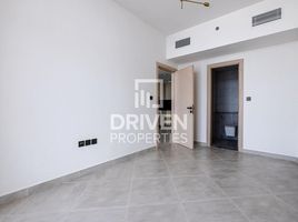 1 Schlafzimmer Appartement zu verkaufen im Binghatti Avenue, Umm Hurair 2, Umm Hurair