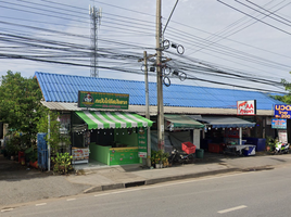  Grundstück zu verkaufen in Sai Mai, Bangkok, Khlong Thanon, Sai Mai, Bangkok