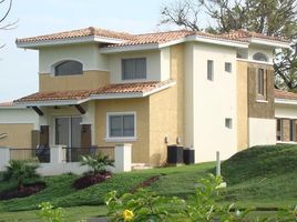 3 Schlafzimmer Villa zu verkaufen in Arraijan, Panama Oeste, Arraijan, Arraijan, Panama Oeste