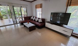 5 Bedrooms Villa for sale in Chalong, Phuket 