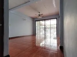 2 Bedroom House for sale in Bang Sao Thong, Samut Prakan, Bang Sao Thong, Bang Sao Thong