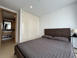 2 Bedroom Apartment for sale at Aurora Pratumnak, Nong Prue