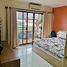2 Schlafzimmer Wohnung zu verkaufen im Sky Breeze Condo, Suthep