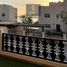 3 बेडरूम विला for sale at The Townhouses at Al Hamra Village, Al Hamra Village