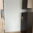 2 Bedroom Condo for sale at Bangkok Horizon Sathorn, Thung Wat Don