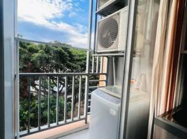 1 Bedroom Condo for sale at The Grass, Nong Prue